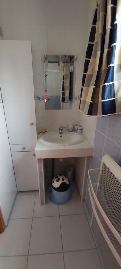 2 Chambres De 16M2 A 10Kms De Lille Beaucamps-Ligny Εξωτερικό φωτογραφία